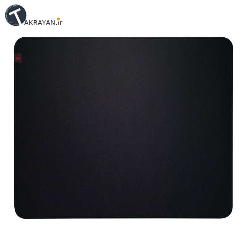 ZOWIE P-SR Mouse Pad for e-Sports